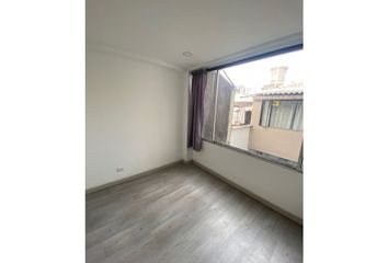 Apartamento en  Gilmar, Bogotá