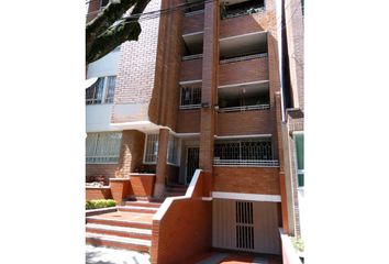 Apartamento en  Conquistadores, Medellín