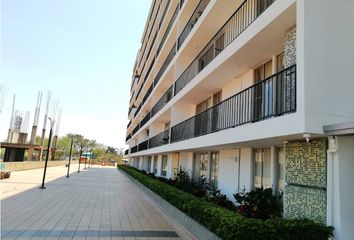 Apartamento en  La Campiña, Yopal