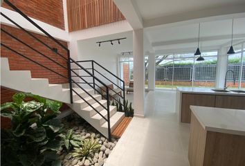 Casa en  La Pradera, Jamundí