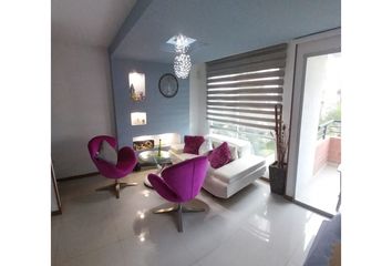 Apartamento en  Brisas Del Limonar, Cali