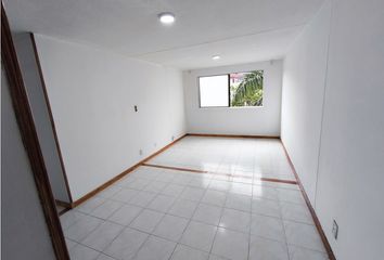 Apartamento en  Cañaverales, Cali