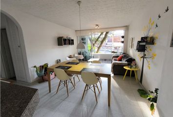 Apartamento en  San Fernando, Cali