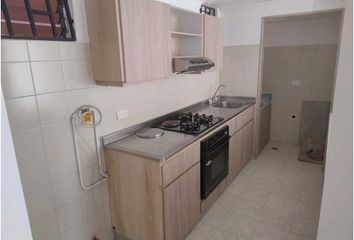 Apartamento en  Calasanz, Medellín