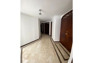 Apartamento en  Providencia, Armenia