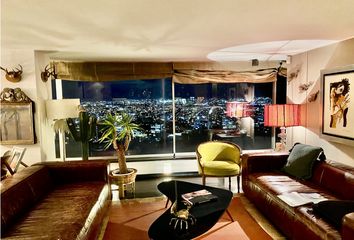 Apartamento en  Emaus, Bogotá