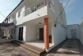 Apartamento en  San Isidro, Barranquilla