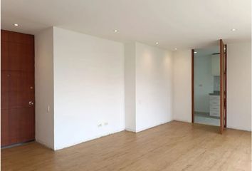 Apartamento en  El Tesoro, Medellín