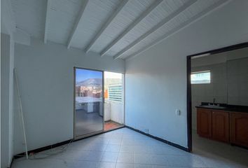 Apartamento en  Laureles, Medellín