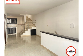 Apartamento en  Socorro, Santander