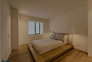 Apartamento en  Laureles, Medellín