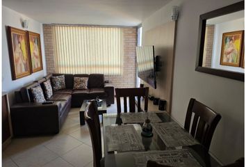 Apartamento en  Laureles, Medellín