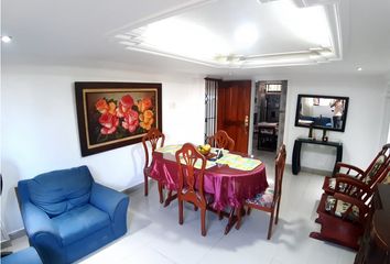 Apartamento en  Andalucía, Barranquilla