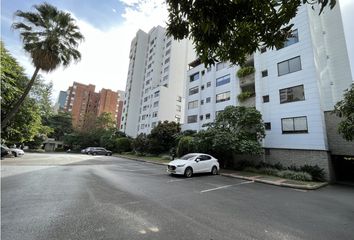 Apartamento en  La Florida, Medellín