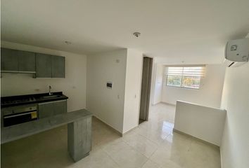 Apartamento en  Concepción, Santa Marta