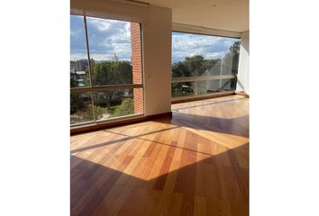 Apartamento en  Santa Barbara Norte, Bogotá