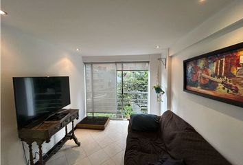 Apartamento en  Santa María De Los Ángeles, Medellín