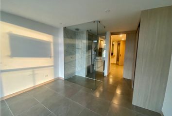 Apartamento en  La Nueva Cecilia, Armenia