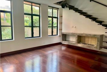 Apartamento en  Bellavista Alta, Bogotá