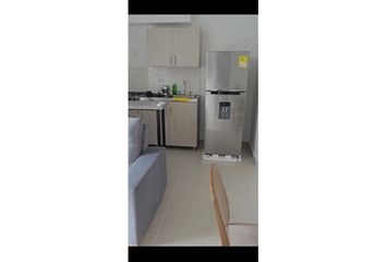 Apartamento en  Ciudad Dorada, Armenia