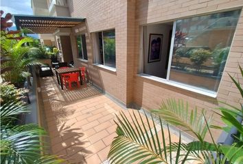 Apartamento en  Calasanz, Medellín