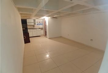 Apartamento en  Poblado, Medellín