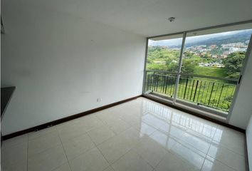 Apartamento en  Calasanz, Medellín