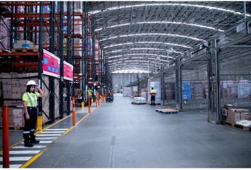 Bodega en  Girardota, Antioquia