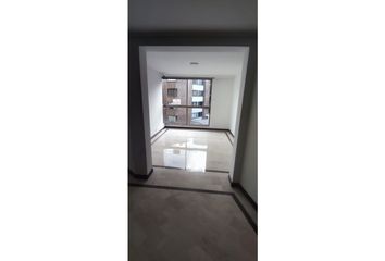 Apartamento en  Providencia, Armenia