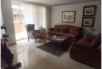 Apartamento en  Laureles, Medellín