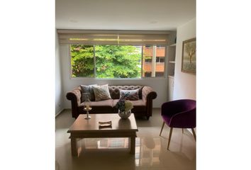 Apartamento en  Laureles, Medellín