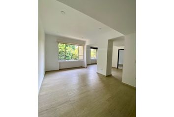 Apartamento en  Pampa Linda, Cali