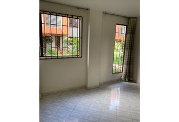 Apartamento en  Provenza, Bogotá