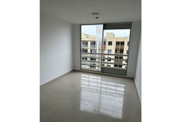 Apartamento en  Ciudad Jardín, Barranquilla