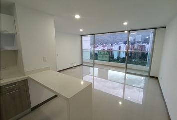 Apartamento en  La Flora, Cali