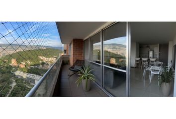 Apartamento en  San Germán, Medellín