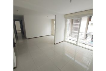 Apartamento en  Belalcazar, Norte, Popayán