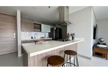 Apartamento en  Castropol, Medellín