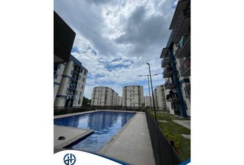 Apartamento en  Acodis, Santa Marta