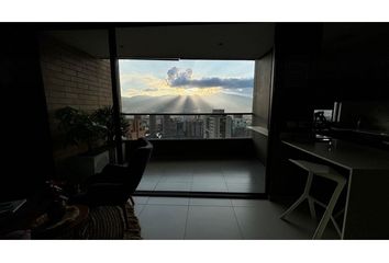 Apartamento en  Poblado, Medellín