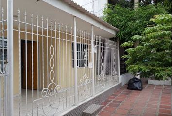 Casa en  Las Moras Norte, Soledad