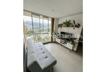 Apartamento en  Baja Suiza, Manizales