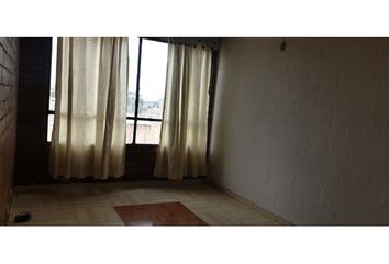 Apartamento en  Lagos De Malibu, Soacha