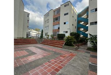 Apartamento en  La Paz, Floridablanca