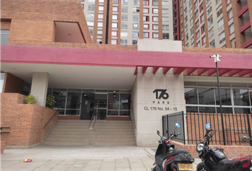 Apartamento en  Villa Del Prado, Bogotá