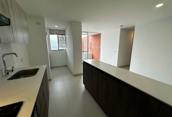 Apartamento en  San Diego, Medellín