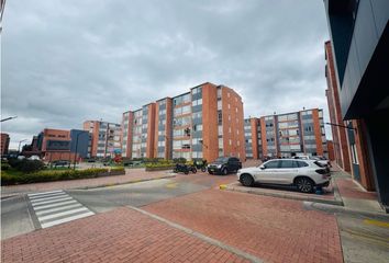 Apartamento en  Carrera 2 100-100, La Balsa, Chía, Cundinamarca, Col