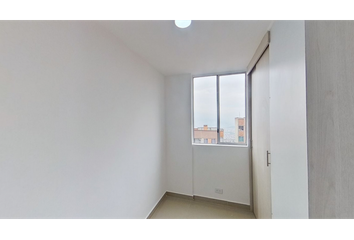 Apartamento en  Castilla, Medellín