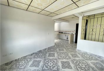 Apartamento en  7 De Agosto, Norte, Armenia