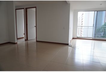 Apartamento en  La Estrella, Antioquia